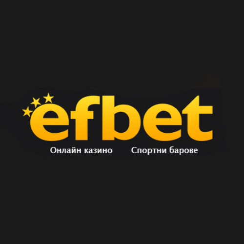 Efbet срещу Winbet – нашето сравенение