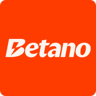 Betano logo