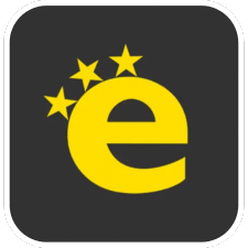Efbet apk Efbet App
