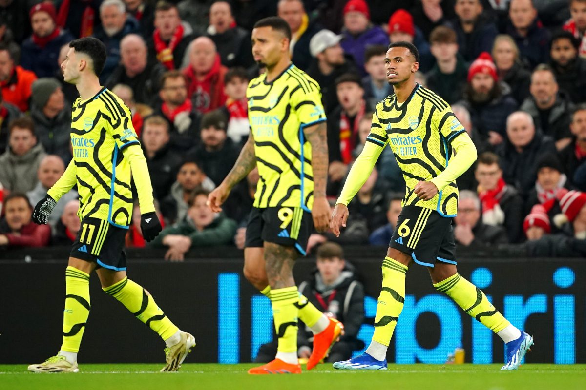 Fulam - Arsenal prognoza