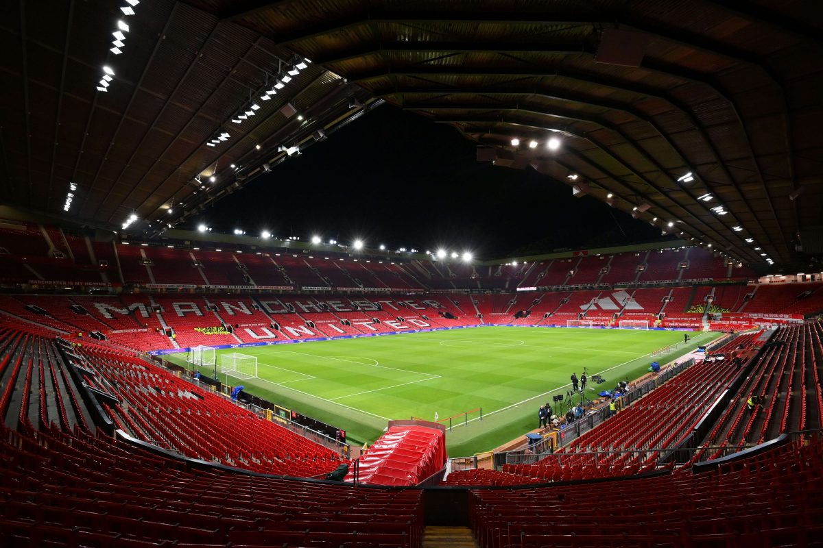 Ман Юнайтед - Астън Вила прогноза