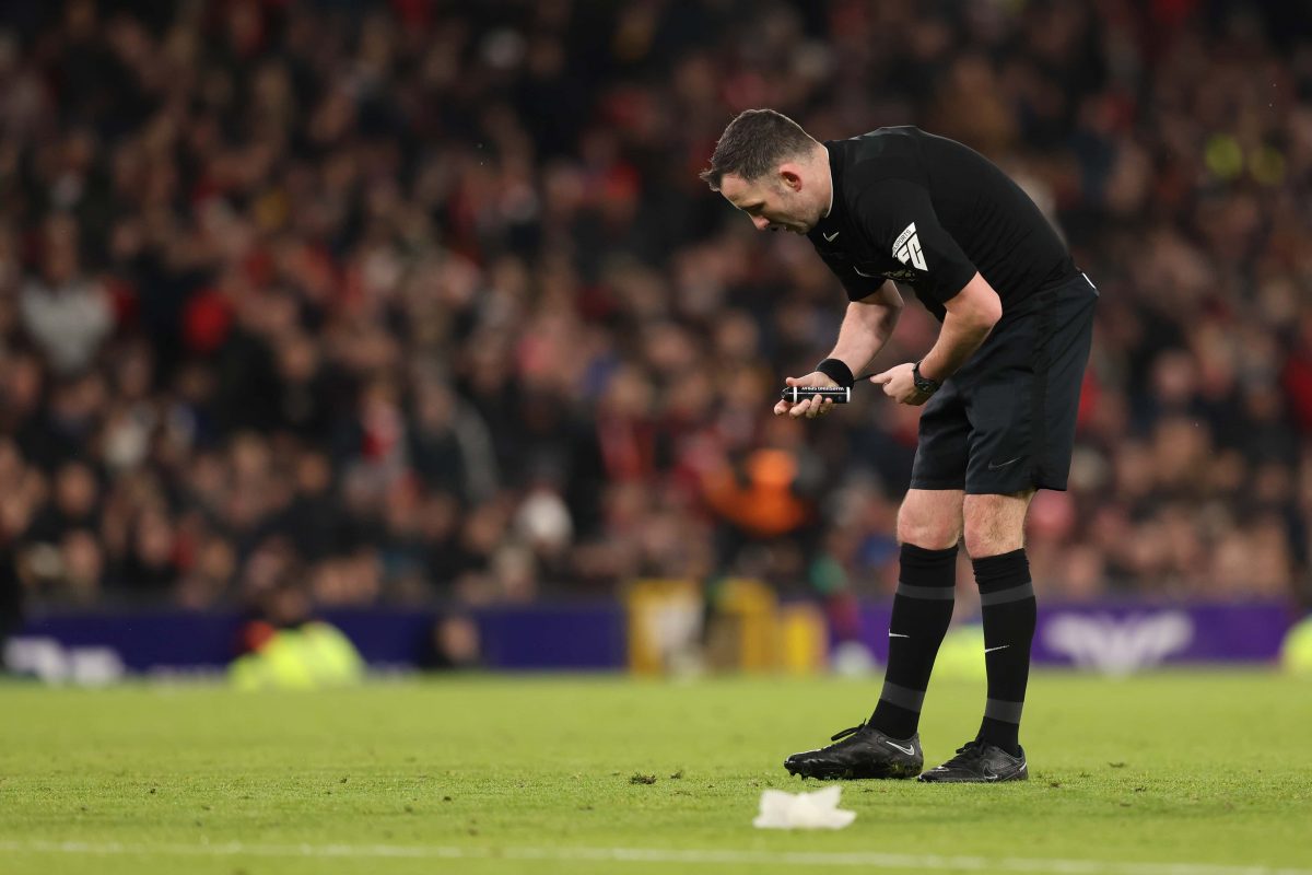 Ман Юнайтед - Астън Вила прогноза