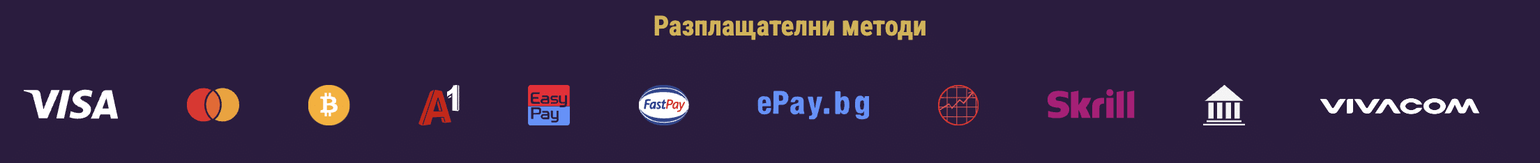 Sesame bg регистрация