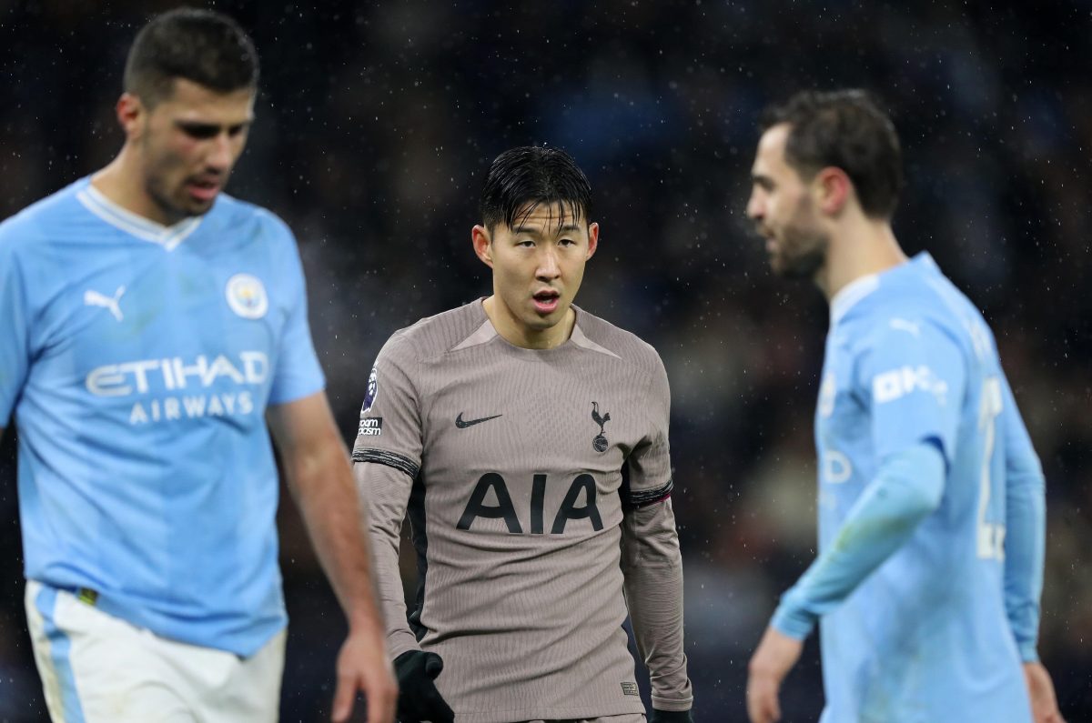 Totnum - Man Siti prognoza