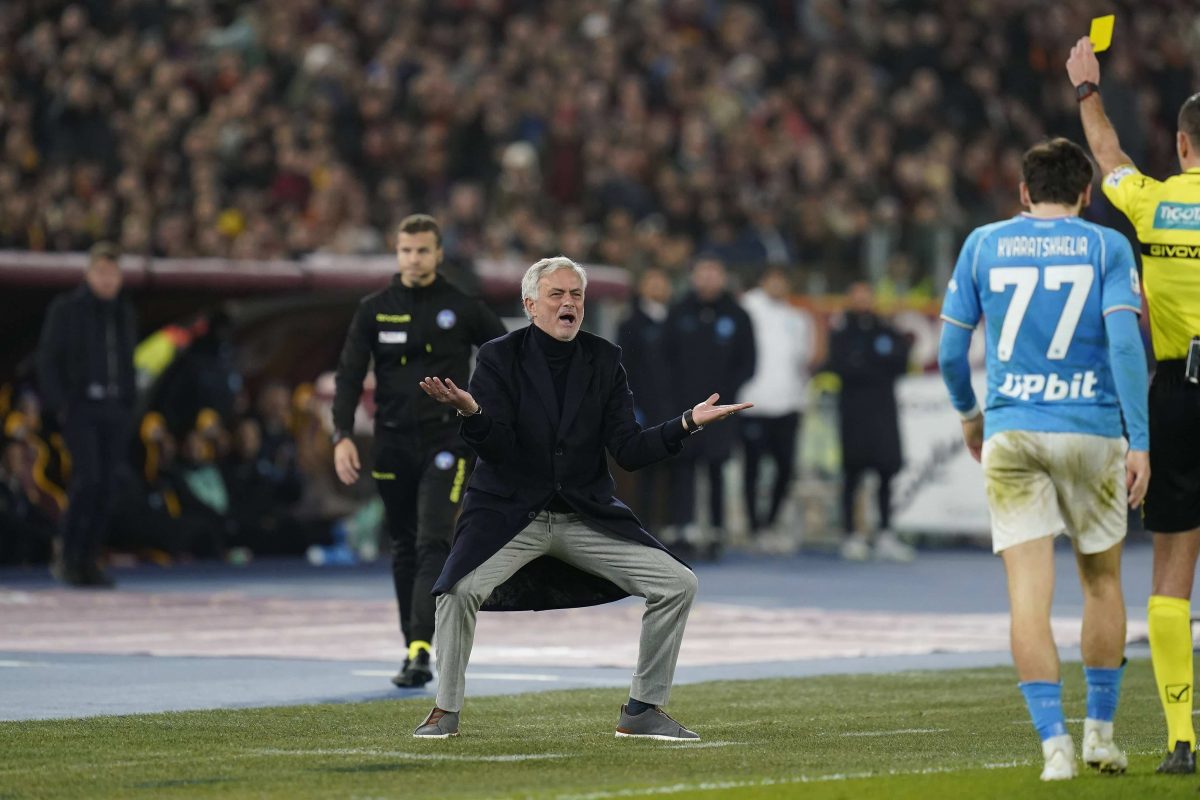 Лацио - Рома прогноза