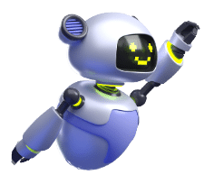 Betpromocode нашата мисия