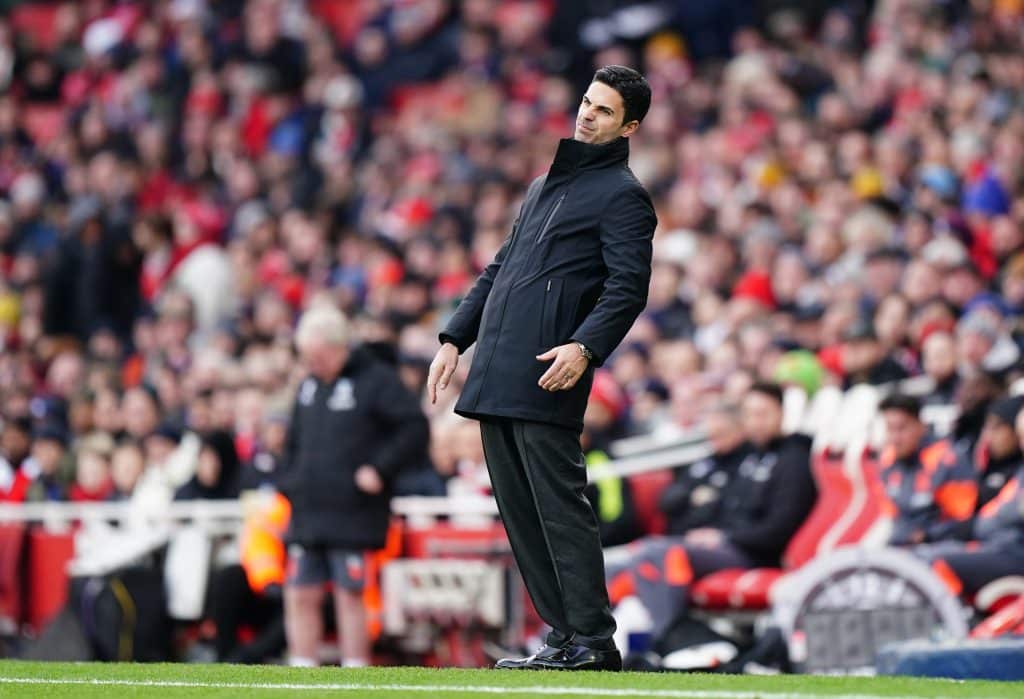 Arsenal - Livarpul prognoza