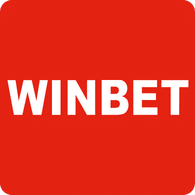 Winbet