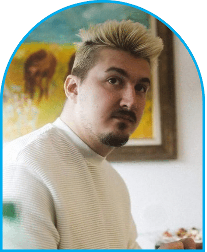 Vladislav Tchakarov Betpromocode