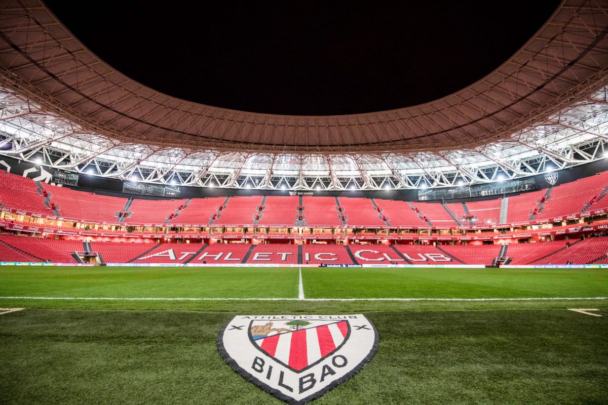 Atletik Bilbao - Barselona prognoza