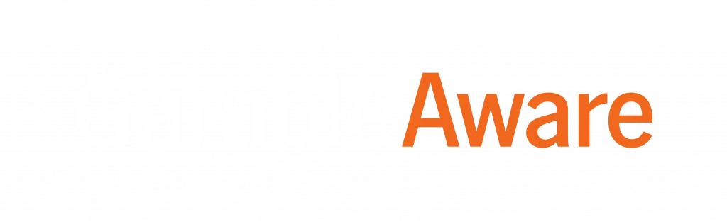 ga_logo_secondary_rgb_negative_gamble_0-1