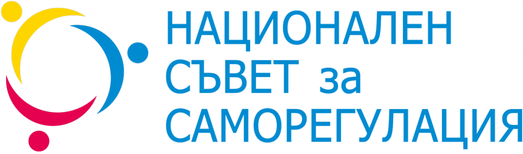 logo2-2