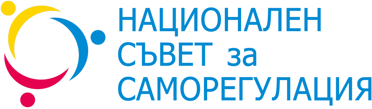 logo2-2