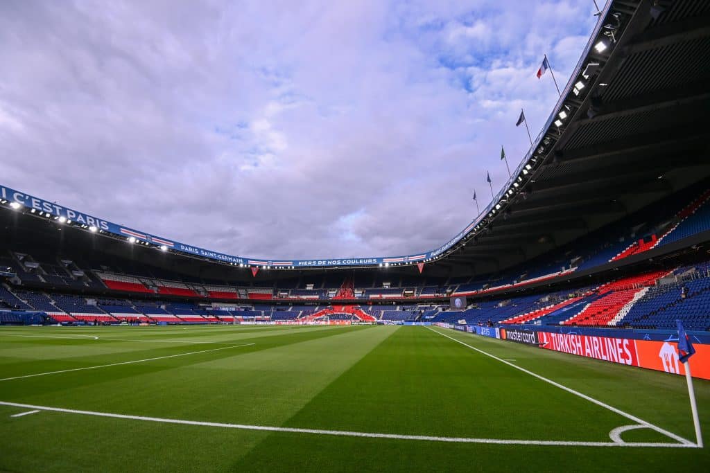 PSG vs Ren prognoza
