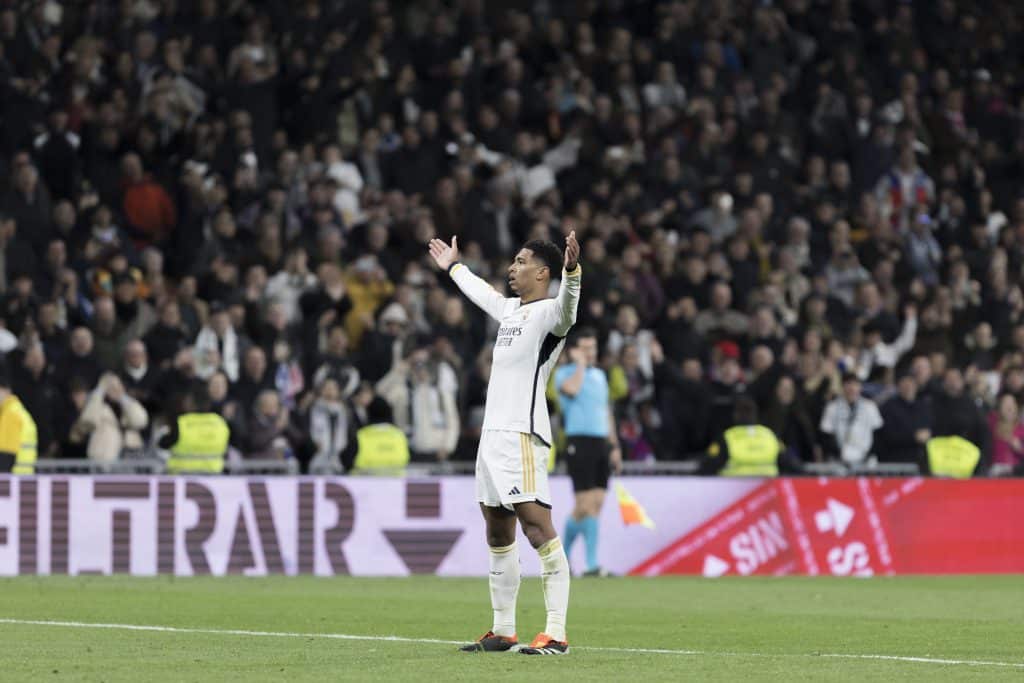 Real Madrid - Sevilya prognoza