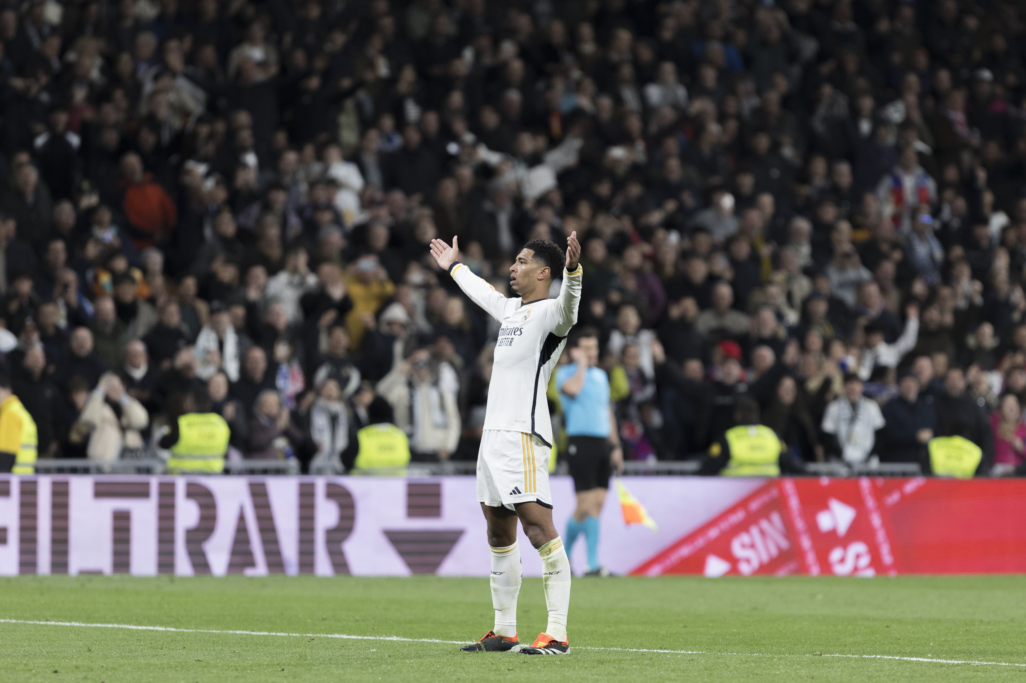 Real Madrid - Sevilya prognoza