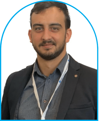 Александър Костов