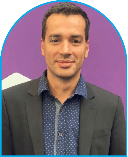 Борислав Шишков