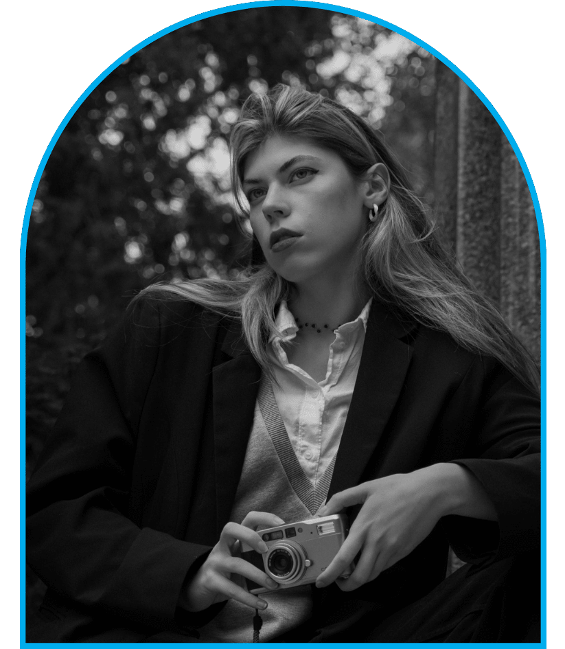 Елина Betpromocode