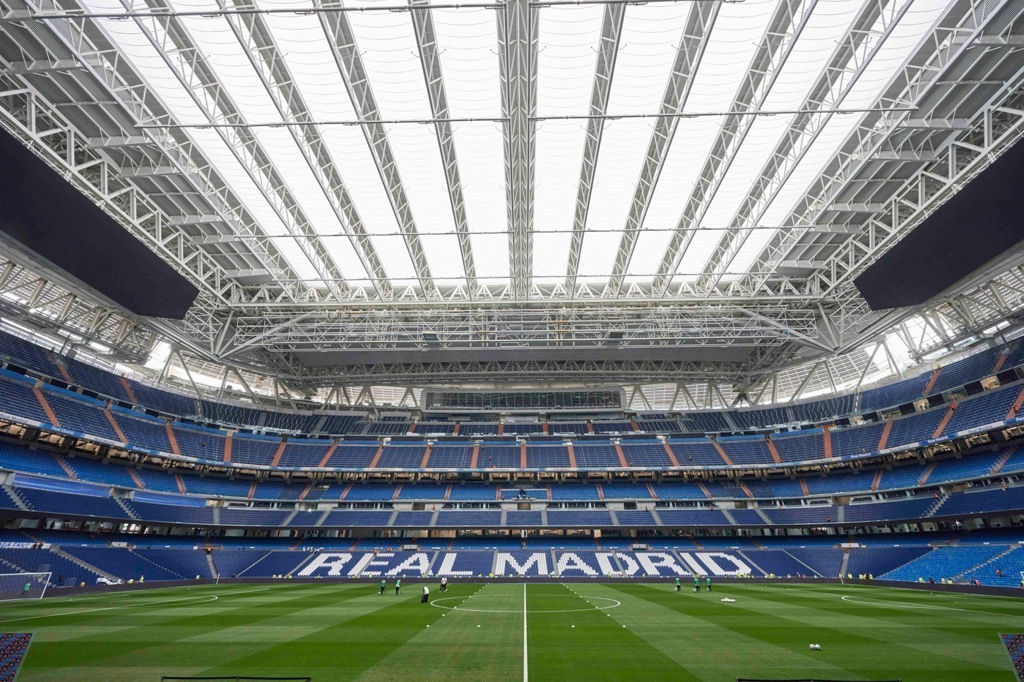 Real Madrid - Selta Vigo prognoza
