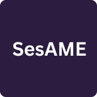 Sesame