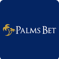 Palms Bet