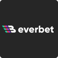 Everbet