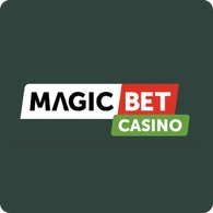 MAGICBET