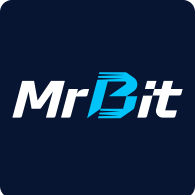 MR-BIT