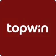 TOPWIN